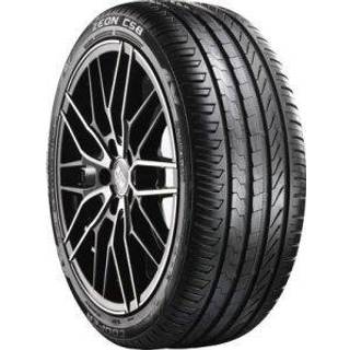 Cooper Zeon CS8  225/55R17 97Y