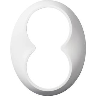 Schneider Electric Ram, 2-vejsstik, Renova