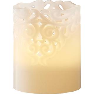 Star trading - LED BLOCK LYS CLARY