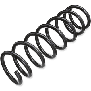 FJEDER ERL D=15,25 MM