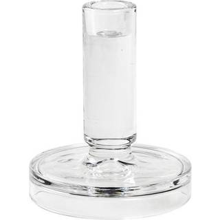 Broste Copenhagen Petra lysestage 14 cm
