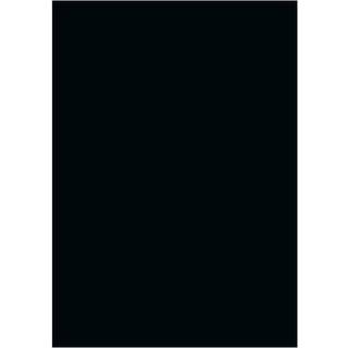 Karton Folia A4 300g Syrefrit og 100% returpapir sort