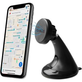 SBS TESUPPWINDWIDEK - car holder for mobile phone