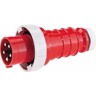 Bals Cee stikprop h6/400/63/4/67