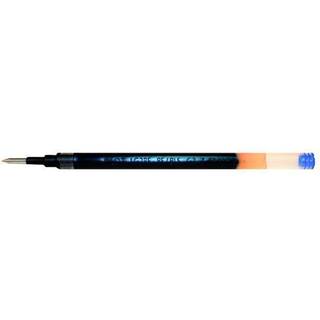 PILOT PILOT Gel 07 Blå x 12 (refill) 4902505163302