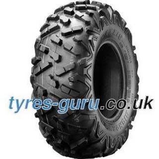 Maxxis MU09 Bighorn 2.0 ( 25x8.00 R12 TL 43N Forhjul )