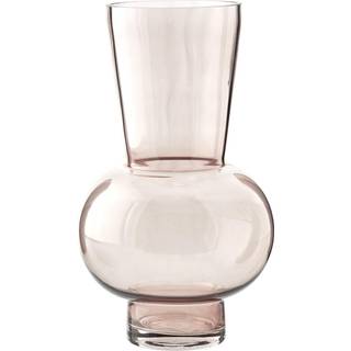 Lene Bjerre Hedria vase 30,5 cm Bark