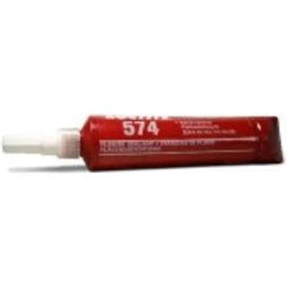 Loctite Flydende Pakning 574 - 50 ml