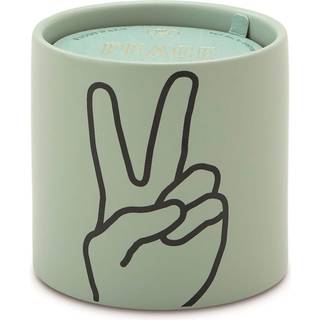 Paddywax Candle Peace Lavender - Lys
