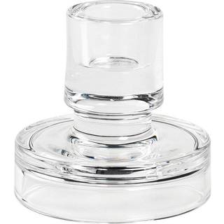 Broste Copenhagen Petra lysestage 8 cm