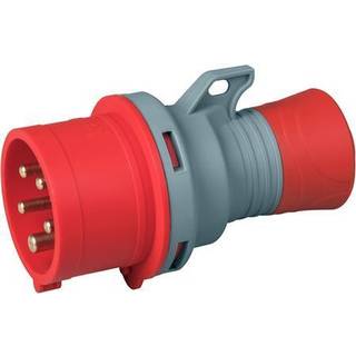 CEE STIKPROP H6/400/16/5/44