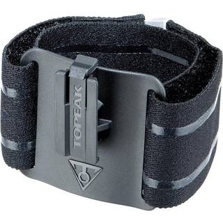 Topeak Armbånd til RideCase og DryBag