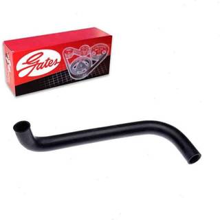 Gates 23018 Premium St?bt k?lev?skeslange