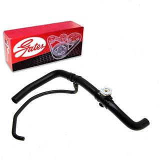 Premium modul?r k?lev?skeslange