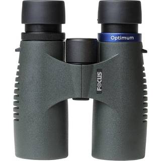 Focus Optimum 10x32 ED - Håndkikkert fra Focus Optics