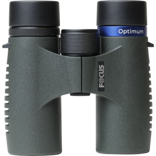 Focus Optimum 10x42 VHG ED