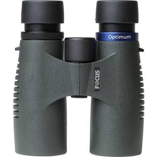 Focus Optimum VHG 8x32 ED