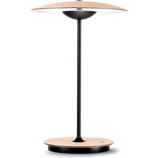 Marset - Ginger 20M Bordlampe Portable Oak