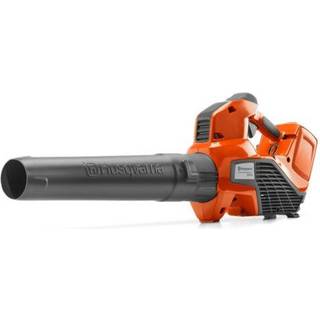 Husqvarna 325IB Blæser Uden batteri & lader