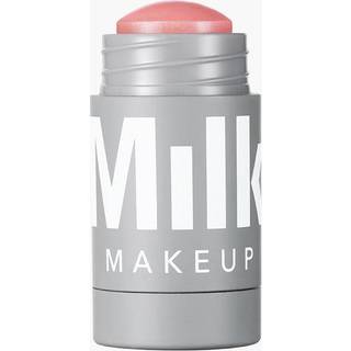 Milk Makeup Lip + Cheek Dash