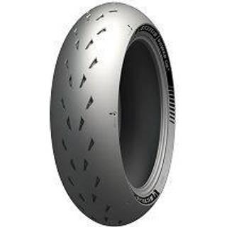 Michelin Power Cup 2 TL Front M/C 120/70ZR17 58W