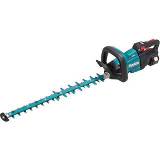 Makita 18V Brushless Hedge Trimmer 600mm Kit