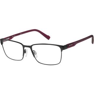 Pierre Cardin P.C. 6854 003 56 Briller Mænd Black - Black - 56mm