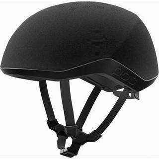 POC Myelin Cykelhjelm størrelse S - 50-56 cm farve black