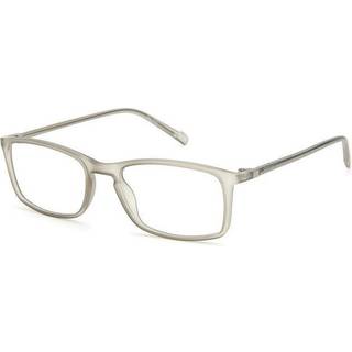 Frames Pierre Cardin P.C. 6239 RIW