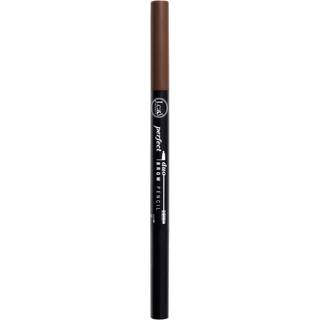 Perfekt duo Brow Pencil Auburn