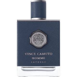 Vince Camuto Homme Intenso Eau de Parfum til mænd 100 ml - 100 ml
