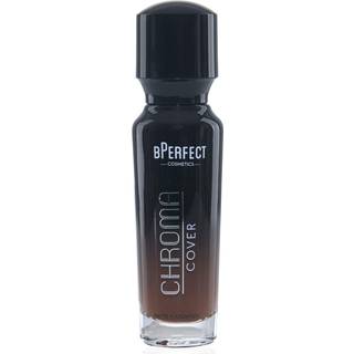 BPerfect Chroma Cover Matte Foundation 30 ml C11