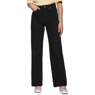 Dr. Denim Echo 101 Black 25/32