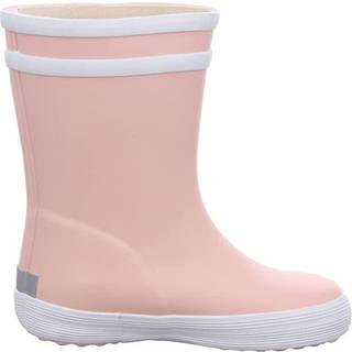 Aigle Baby Flac Gummistøvler Børn