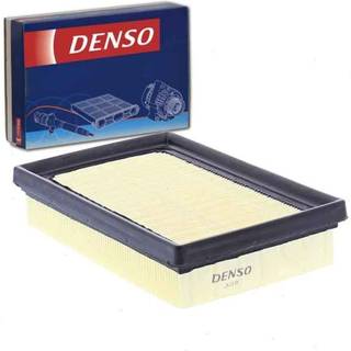 Denso luftfilter - 143-3650