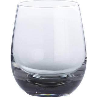 Lene Bjerre Victorinne glas 25 cl Smoke