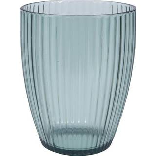 Koopman Plast drikkeglas