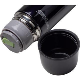 Thermos Everyday Termoflaske 0,5 liter Midnight Blue