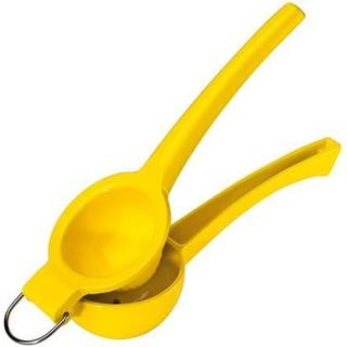 Cilio citruspresser LIMONA gul Ø7 cm