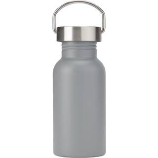 HAPS Nordic Drikkedunk - Rustfrit Stål - 400ml. - Ocean