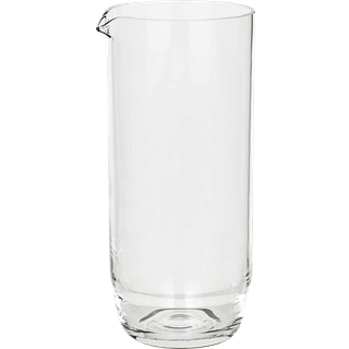 Nordic Bistro karaffel 150 cl, clear