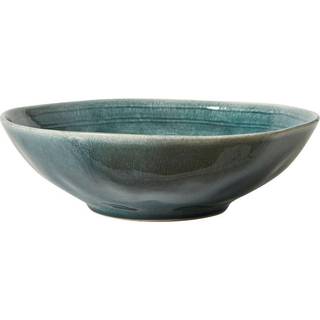 Dacore Skål 30,8 x 9 cm Havgrøn