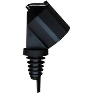 Sort bottle pilot - 4 cl.