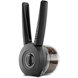 Dreamfarm Ortwo Lite Black - Køkkenredskaber