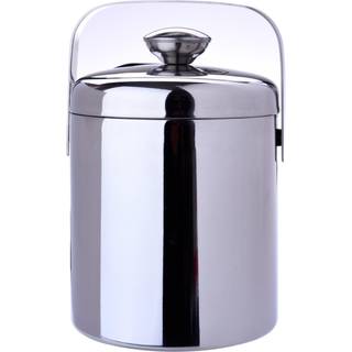 Laguiole Isspand med tang