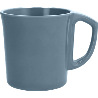 Rosti Hamlet krus dusty blue 19 cl