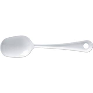 GastroMax Trio Røreske Hvid - 22 cm.
