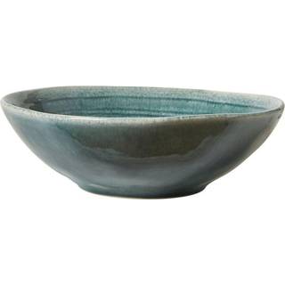Dacore Skål 19,8 x 6,4cm Havgrøn