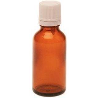 Mezina Flaske M. Låg Og Dråbetæller - 30 Ml - 30 ml