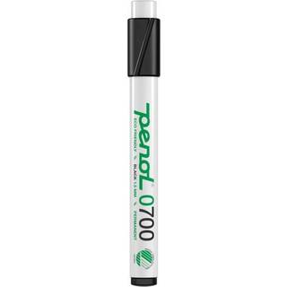 Penol 0700 Permanent Marker | Sort